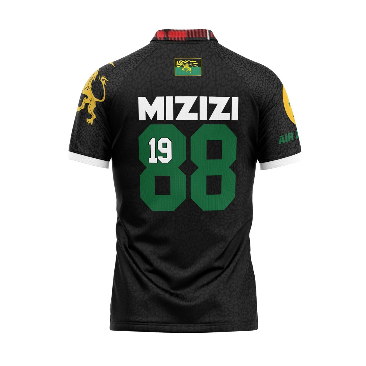 SoccerBack_1_1200x1200.jpg?v=