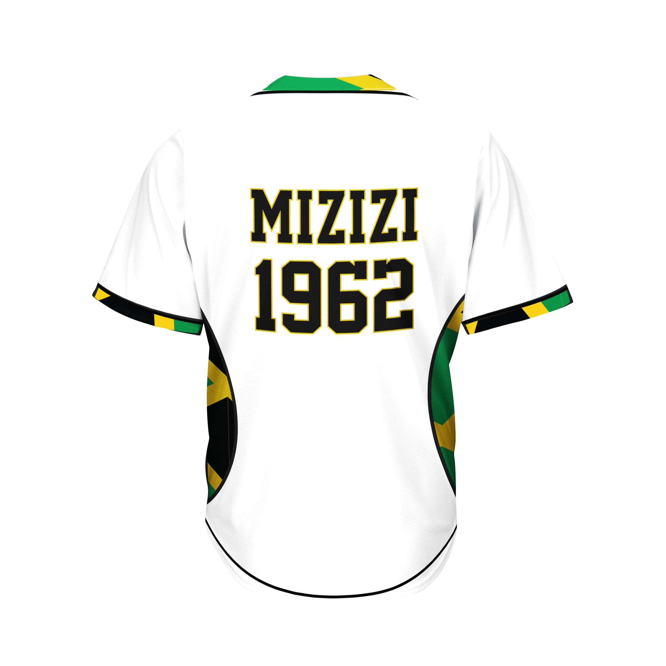 5xl baseball deals shirts