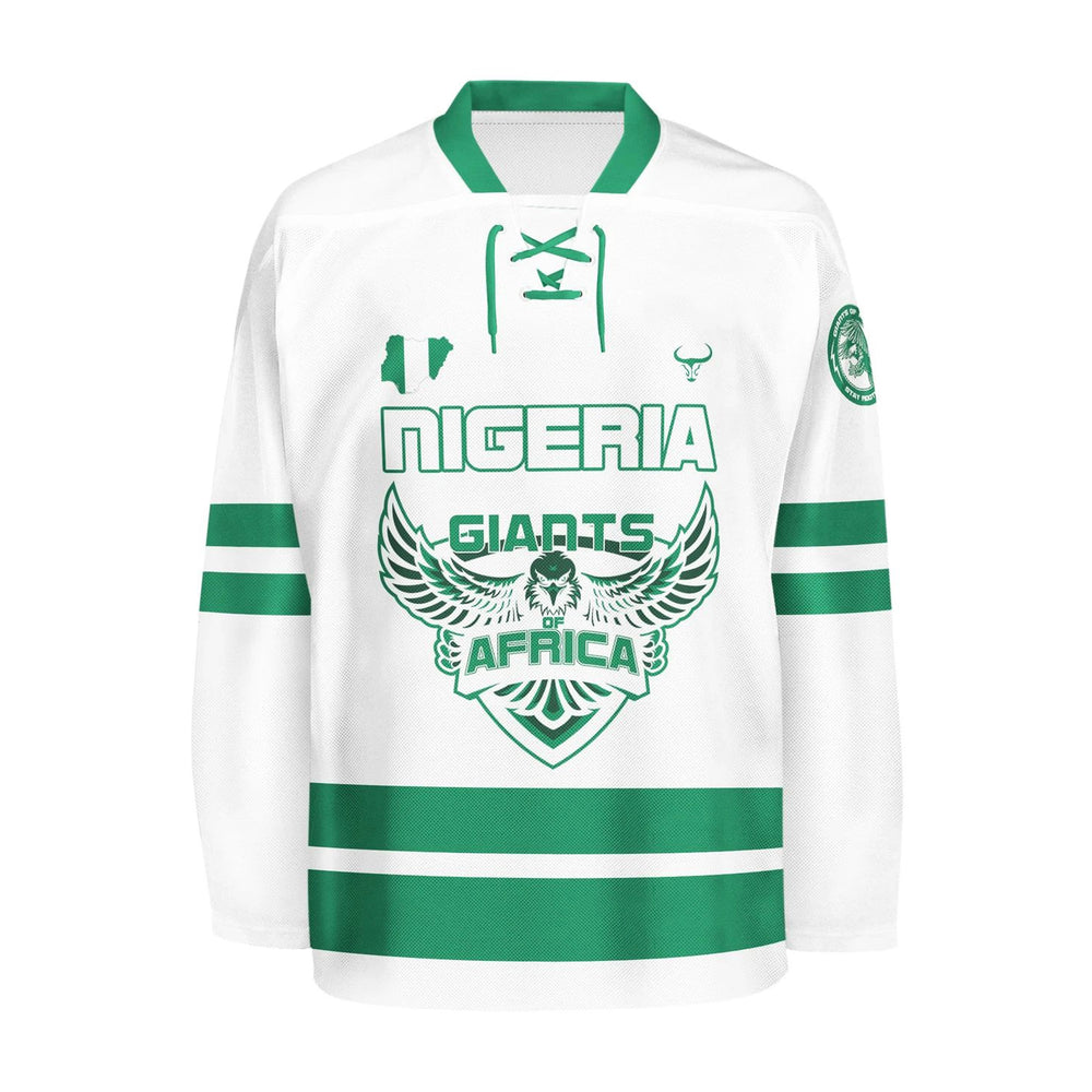 
                  
                    Nigeria Hockey
                  
                