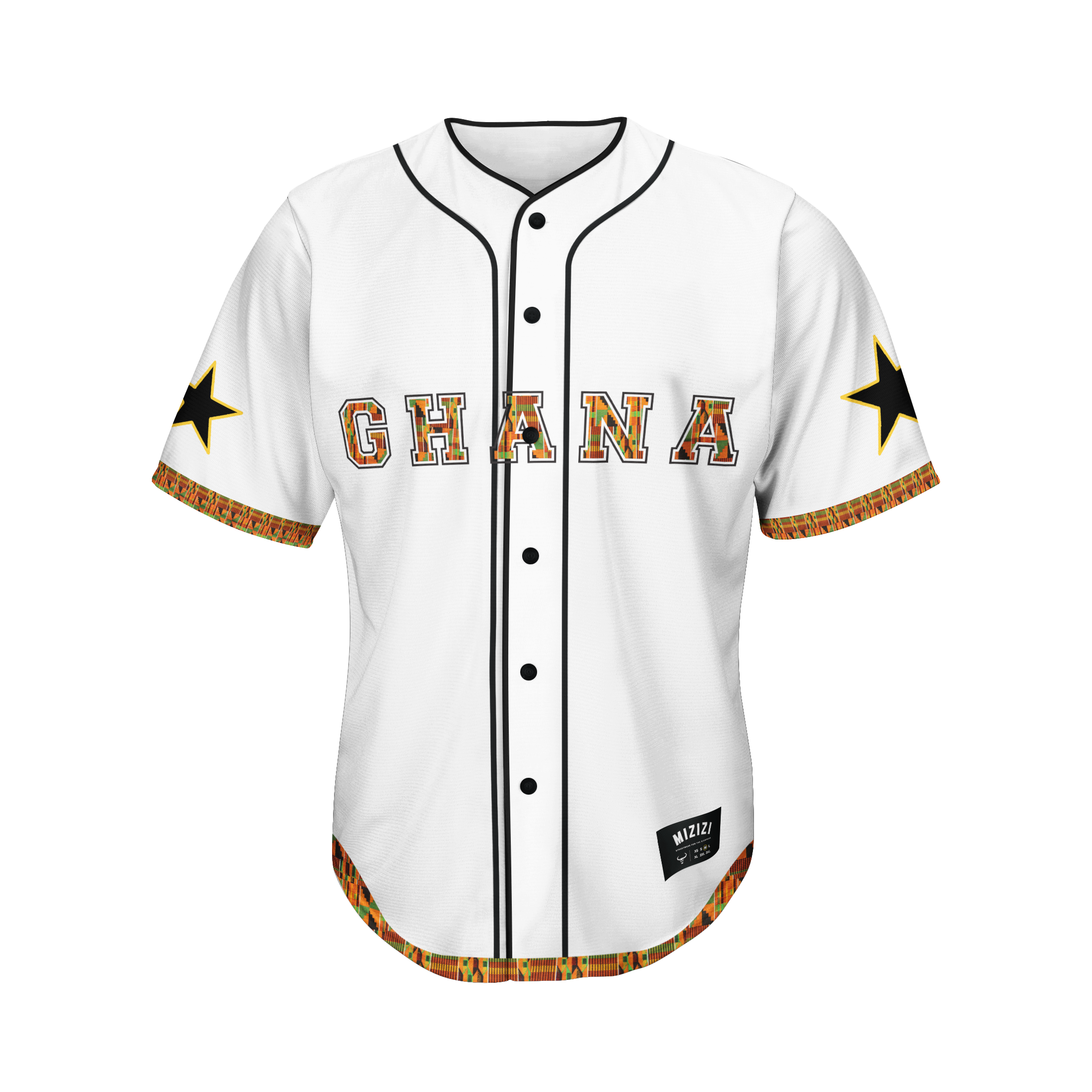 Baseball jersey sales