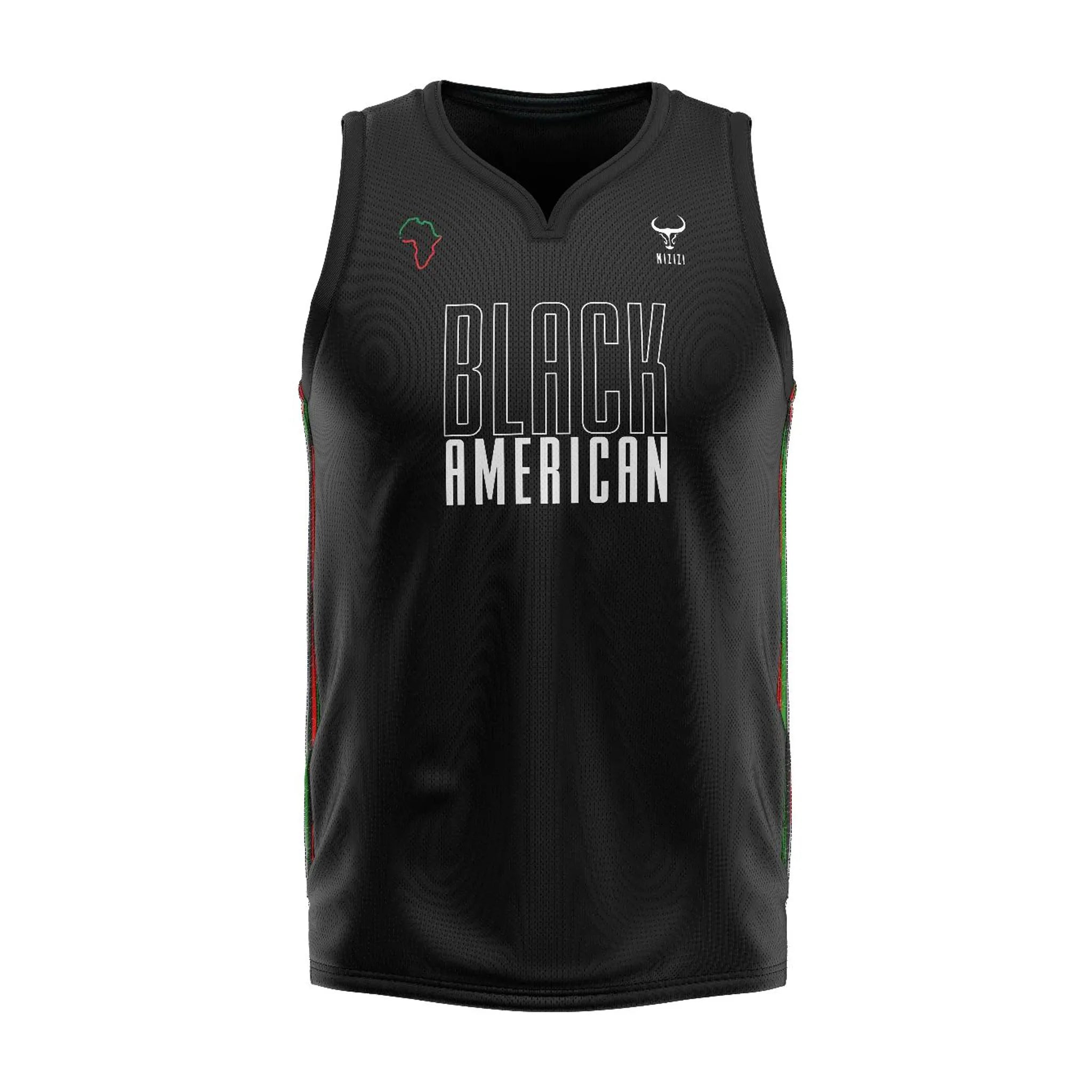 Milwaukee BucksMen's Nike NBA T-Shirt in KSA. Nike SA