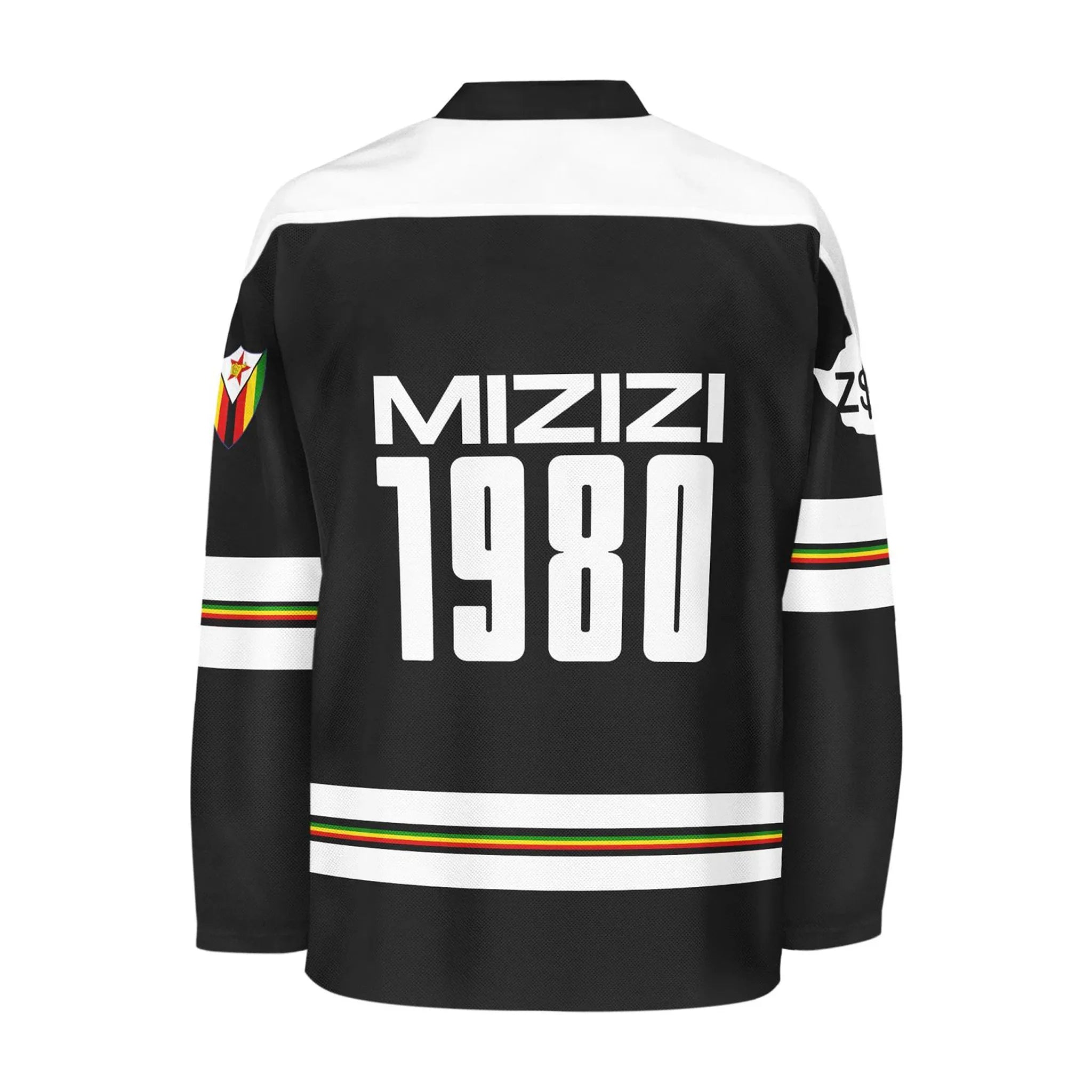 Buy New Hockey Jersey For Sale