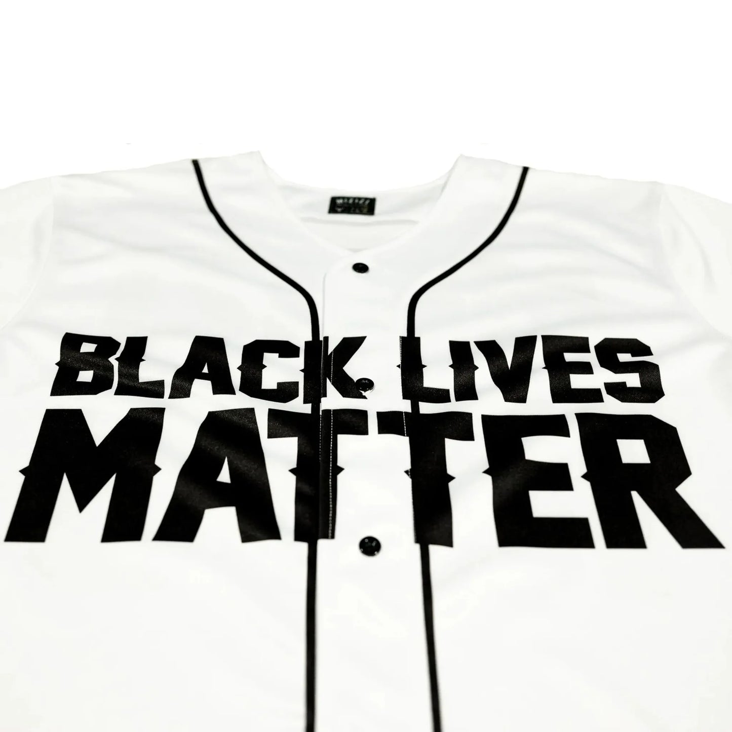 Blm mlb deals shirt