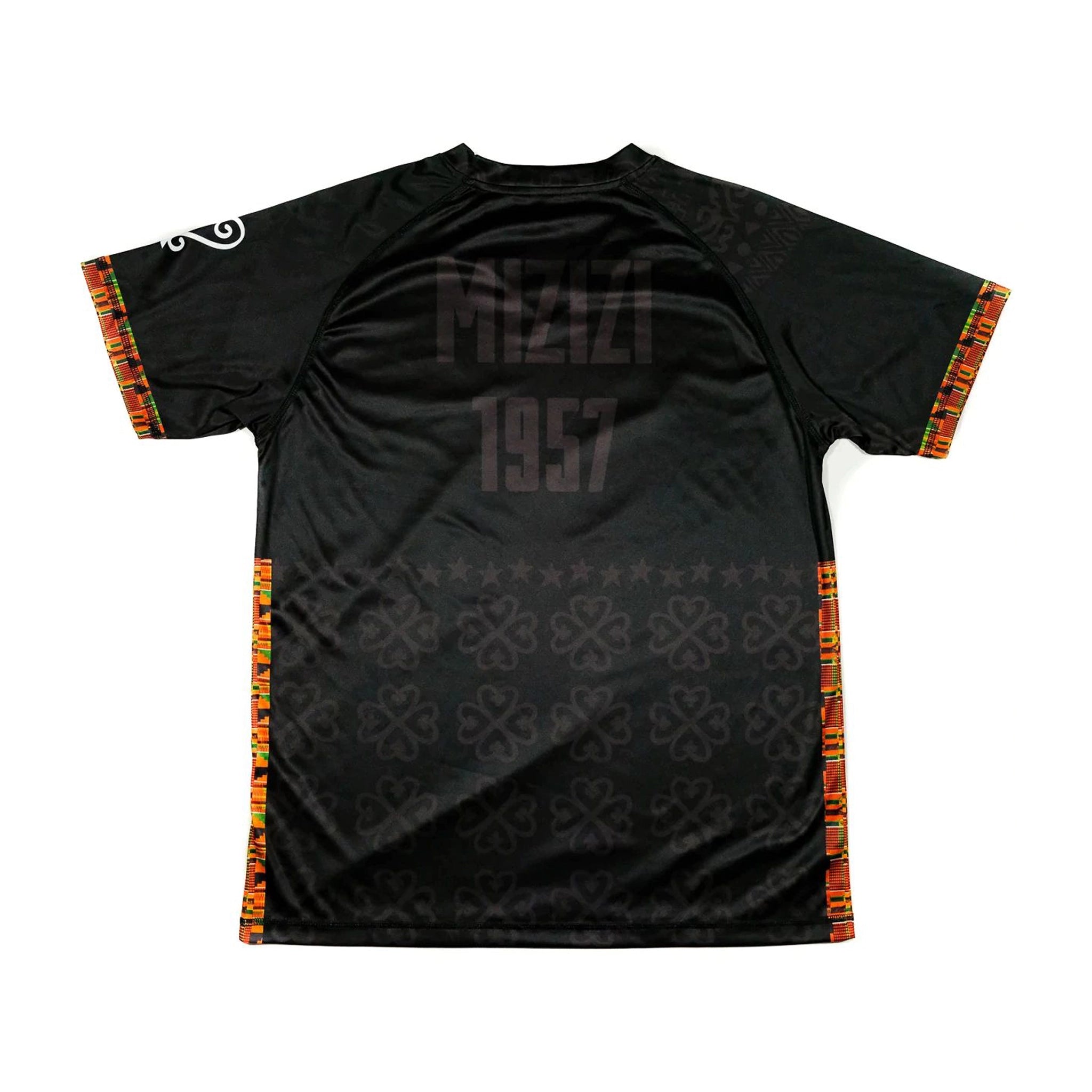 soccer jersey shop