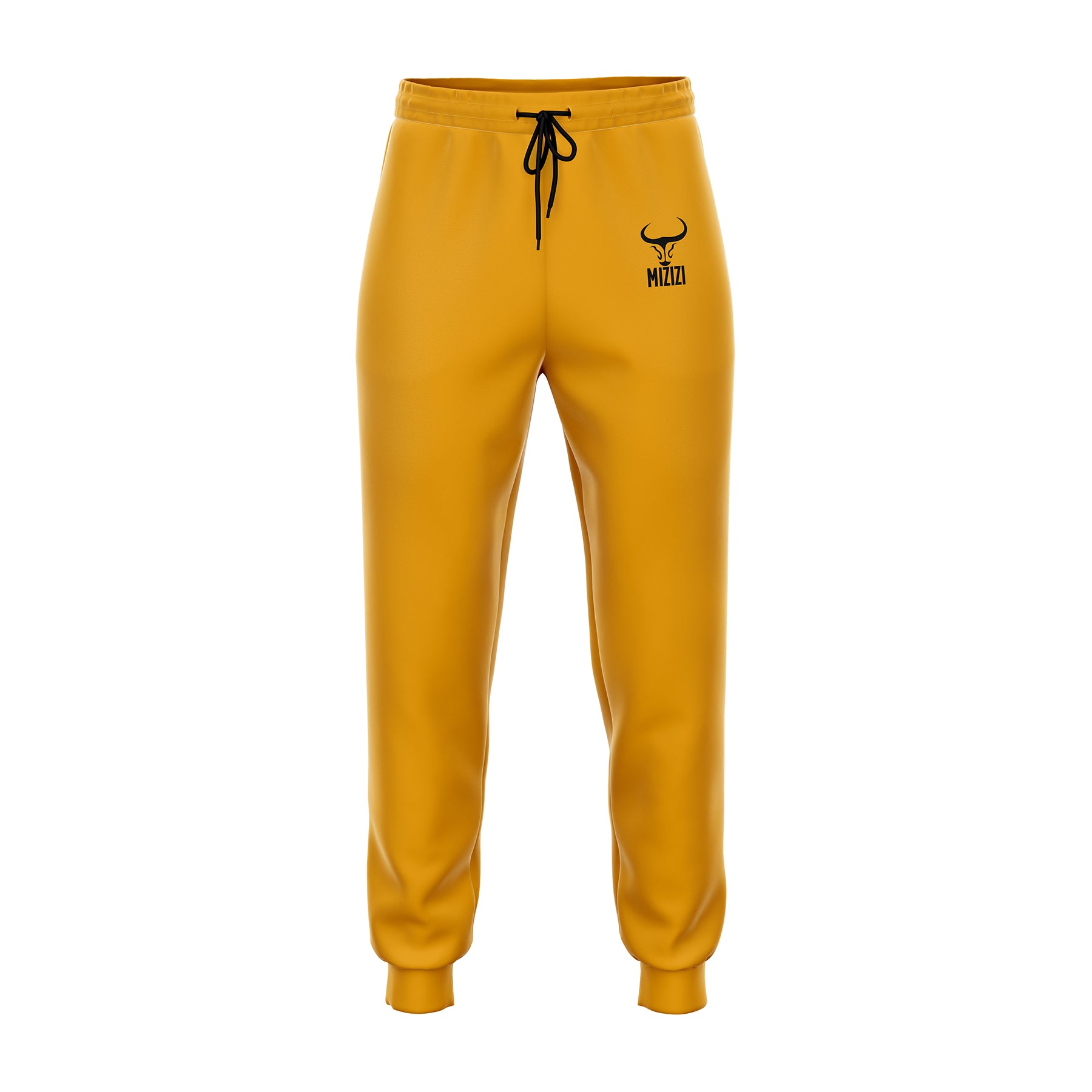 pants-gold-MIZIZI-